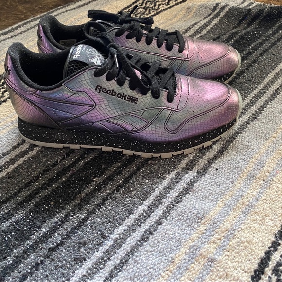 SOLD - Picture 3 of 3